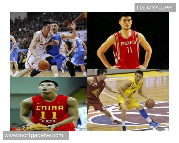 篮球赛事命中率统计分析及其对比赛结果的影响研究