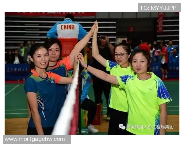 乒乓球与羽毛球选手表现评分分析及其影响因素探讨